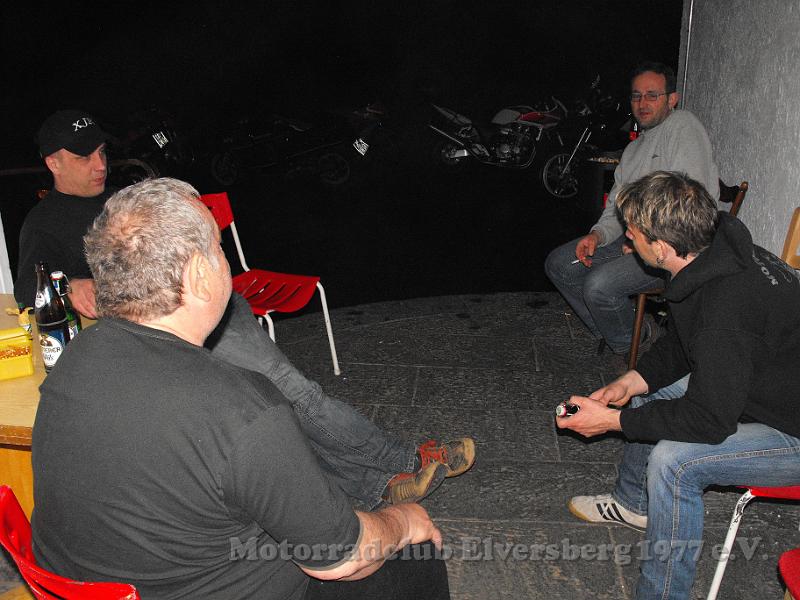 Maitour 2010 - 210.jpg